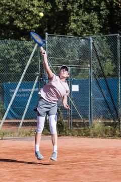 Bild 449 - dreyermedia open